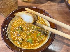 -楠火锅(昆山金鹰店)