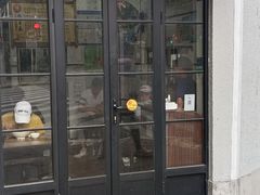 -天府面庄(天平路店)