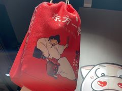 -东方一串·龙虾烧烤·特色烤鱼(柳州路店)