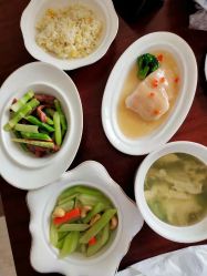 -仰悦产孕月子中心(莱山店)