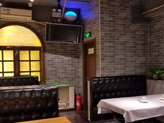 -金谷园饺子·烧烤(人大总店)