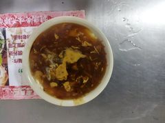 -真素诚(玉泉路总店)
