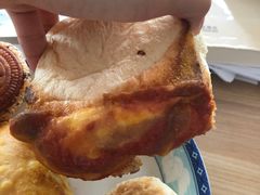 -LELECHA乐乐茶(新街口大洋店)