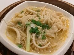 -潮福城潮州大酒楼(湖滨北路店)