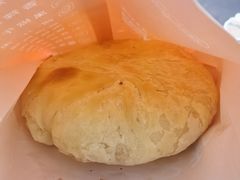 -麦多和·麦多馅饼(关虎屯店)