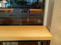 -都可手作(学士街手作店)