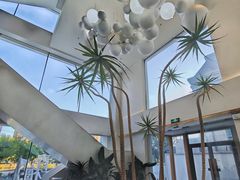 -青梅酒肆PLUS(长白仙岛北路店)