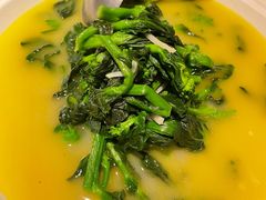 -金鼎轩(方庄天坛店)