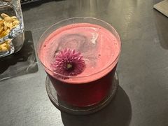 -叁 Three· bistro餐酒馆