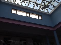 -幸福时光陶然幼儿园