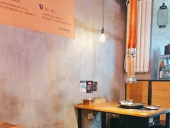 -济州爱肉堂(总店)