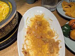 -郭家大院 老南京土菜(九霄店)