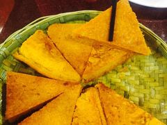 -银同牦牛肉火锅