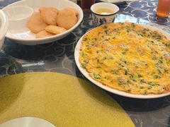 -波记美食店·现捞海鲜