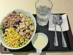 -沙青(江场二路店)