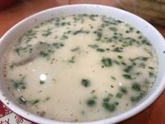 -教师之家赵家羊汤馆(东青龙街店)