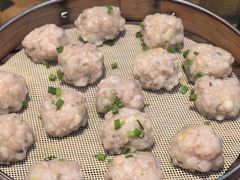 -祥老弟老信丰萝卜饺•江西菜(建设路店)