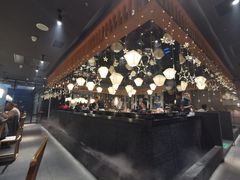 -呷哺呷哺 黄金牧场 (阳泉滨河新天地店)