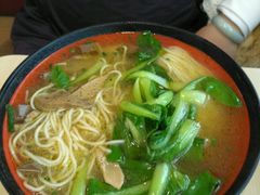 -泰煌鸡·上海白斩鸡·沪菜(平利店)