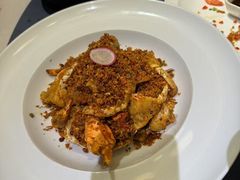 -徽镇小厨·经典徽菜(马连道店)
