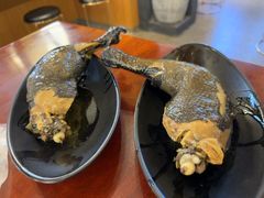 -沈记土鸡米线(七星街品牌中心店)