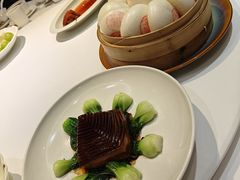 -南麓·浙里(外滩店)