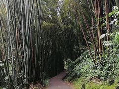 -四洞沟景区