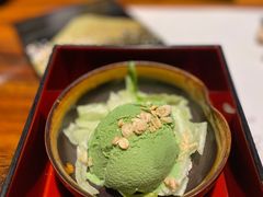 -牛坂烧肉·烧鸟·居酒屋(潮阳里店)