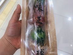 -永旺黄岛购物中心