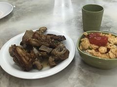 -紫园足道24h养生休闲会所(安吉万达店)