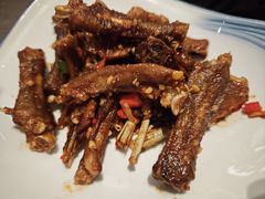 -先记烧鹅王·本地粤菜(福永店)