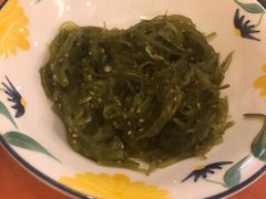 -萨莉亚意式餐厅(悦荟广场店)