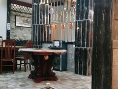 -福合埕牛肉丸(福平路店)