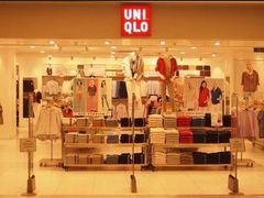 360截图20141216113301828-优衣库(银川西夏万达广场店)