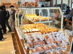 -老大昌(淮海中路店)