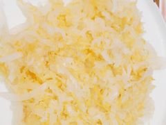 -刘一锅筋头巴脑(小北店)