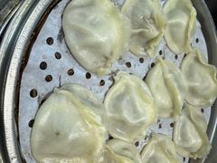 -志亮灌汤蒸饺·清真(庙后街店)