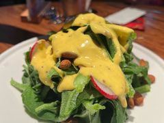 -纳瓦新疆菜(银都店)
