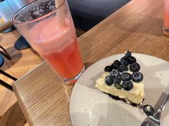 -Wagas沃歌斯(大学路店)