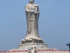 -天津妈祖文化园