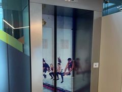 -VIP 威尔仕健身·游泳(嘉华中心店)