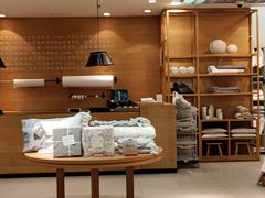 -ZARA(重庆华润万象城中区店)