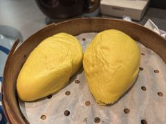 -巡湘记·乡野湖南菜(周浦万达店)