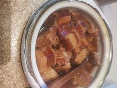 -同乐馆(阳光店)