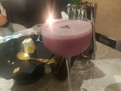 -villaa·别墅·融合菜西餐厅