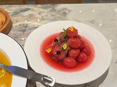 -火婆子·川小馆(扬韬科技广场店)