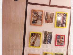 -沈姐万州烤鱼(沙坪坝七中店)