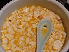 -南京大牌档(苏州中心店)