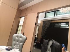 -得尔乐大酒店(南塘店)