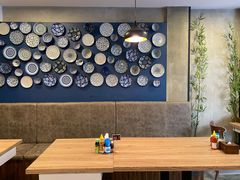 -Pho 14 original viet cuisine and coffee shop